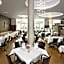 Hotel Maximilian’s