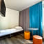 a&o Frankfurt Ostend