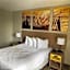 Days Inn by Wyndham Fayetteville-South/I-95 Exit 49