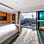 Citadines Elizabeth Street Pier Hobart