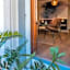 Terra Artis Guest House