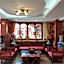 Ngamta Hotel