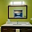 Home2 Suites by Hilton Rochester