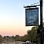 The Swan Hotel