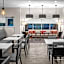 TownePlace Suites by Marriott Charlotte Fort Mill