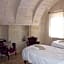 Cappadocia Eagle Cave Inn