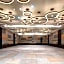Movenpick Hotel Basel