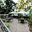 Hotel Mazzocca