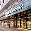 NH Hannover 