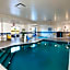Fairfield Inn & Suites by Marriott Newark Liberty International Airport