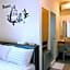 Lai Chi Te Hotel