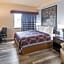Super 8 by Wyndham Neillsville WI