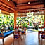 Alam Shanti Ubud