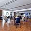 Echarm Hotel Wuhan Keting Polar Ocean World