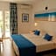 Hotel Cassandra