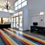 Studio 6 Pensacola, FL - West I-10