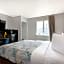 Motel 6-San Antonio, TX - South