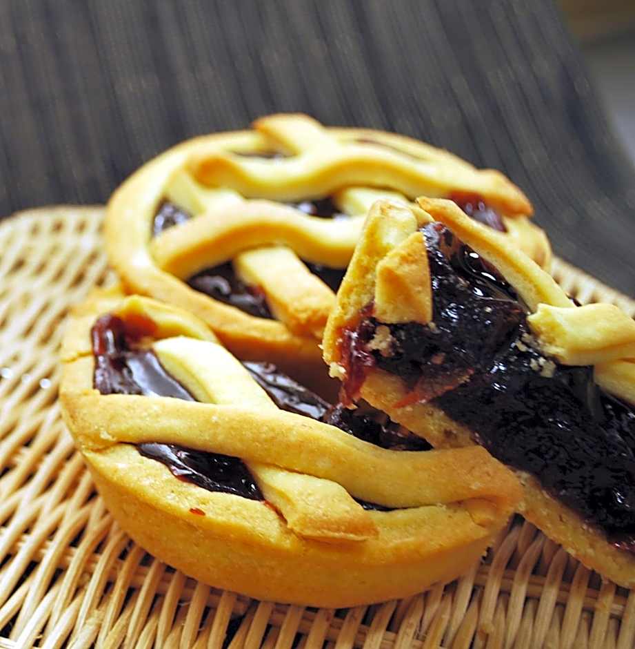 Tenuta Agricola dell'Uccellina