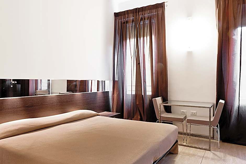 Muà Boutique Bologna