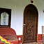 Eco Hotel La Jicarita