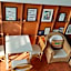 Happynest Hostel