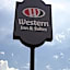Western Inn & Suite Grinnell IA