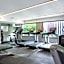 Sofitel Wellington