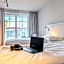 ibis Styles Graz Messe