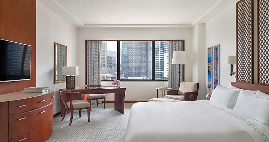 Photo 1 of 4 of Deluxe Suite
