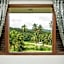 OYO 882 Puri Gevana Guest House