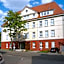 Hotel Bruhlerhohe