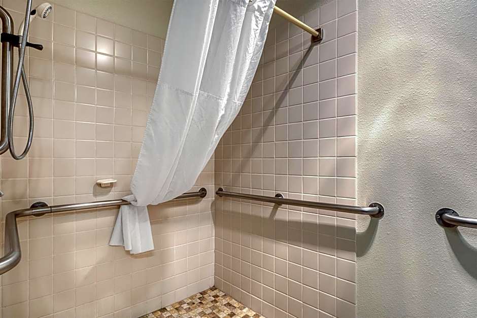 Best Western Alderwood