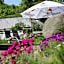 Hotel Tannenhof