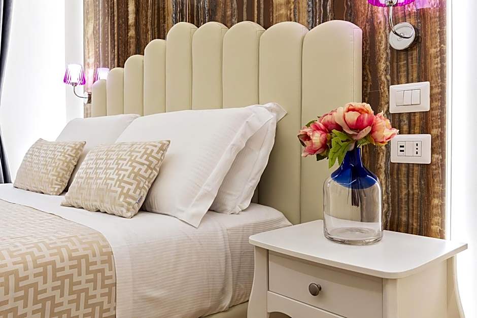 Navona Central Relais