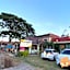 Chiang Khan Boutique Hotel