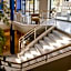7Hotel&Spa