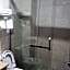 Hengjia Business Hotel Cixi