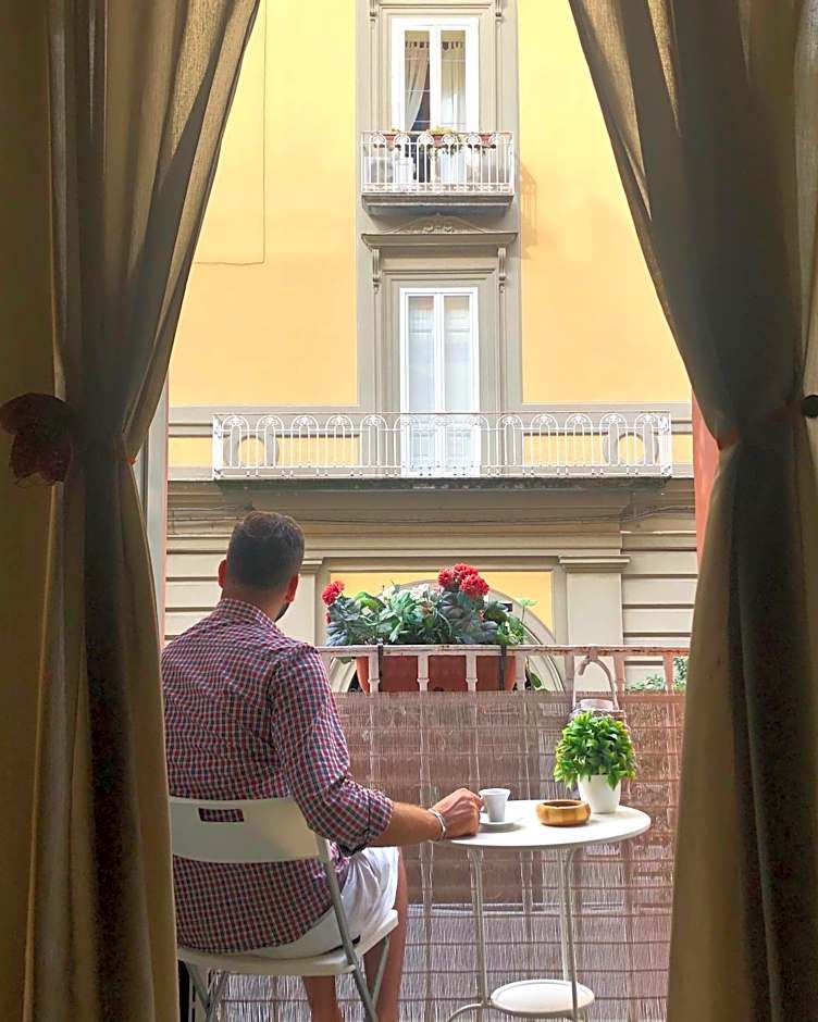 Per Amor Duomo