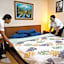 Urban Haven Sanur