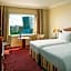 Hotel Pullman Bucharest - World Trade Center