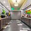 La Quinta Inn & Suites by Wyndham Paducah