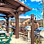 Grand Timber Lodge