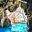 Bed and Breakfast Porto Flavia