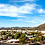 DoubleTree by Hilton Tucson Downtown Convention Center, AZ