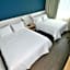 Holiday Inn Express Asuncion Aviadores
