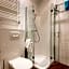 Green Residence Boutique Lofts & Villa am Park