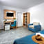 Martinez Hotel All Inclusive