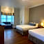 Elm House Inn