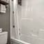 Quality Inn & Suites Hardeeville - Savannah North