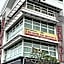 Collection O Shah Alam Formerly Hotel SMC Seksyen 13
